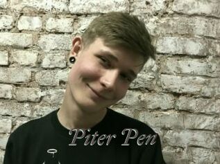 Piter_Pen
