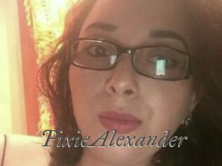 Pixie_Alexander