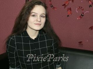 PixieParks