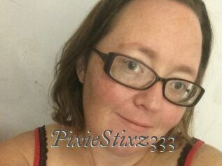 PixieStixz333