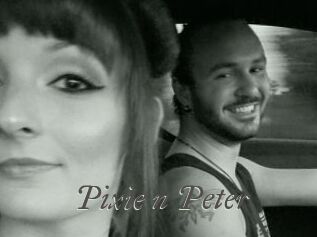 Pixie_n_Peter