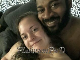 PlatinumPnD