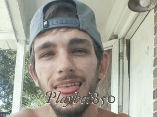 Playboi850