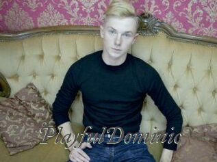 Playful_Dominic
