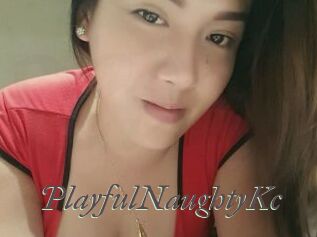 PlayfulNaughtyKc