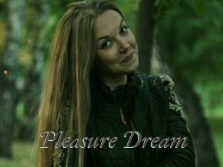 Pleasure_Dream