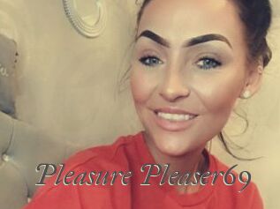 Pleasure_Pleaser69 Sexcams city