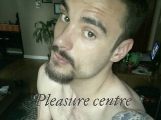 Pleasure_centre