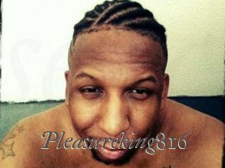 Pleasureking816