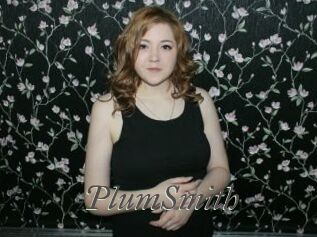 PlumSmith