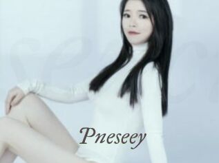 Pneseey Sexcams city