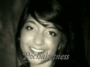 Pochahotness Sexcams city