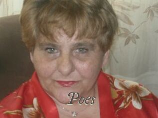 Poes Sexcams city
