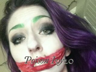 Poison_Ivy20