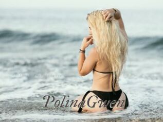 PolinaGwen