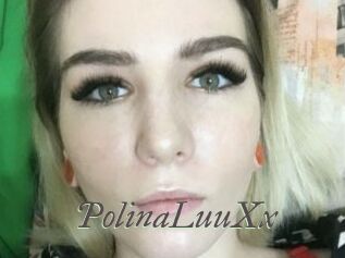PolinaLuuXx