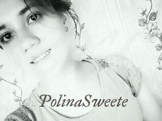 PolinaSweete