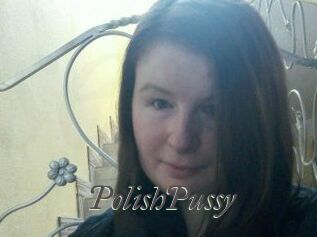 PolishPussy