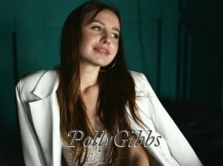 PollyGibbs Sexcams city