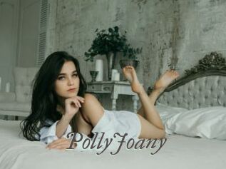 PollyJoany