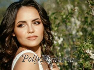 PollyMontana