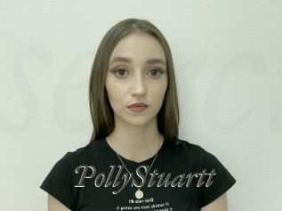 PollyStuartt Sexcams city
