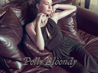 Polly_Bloondy