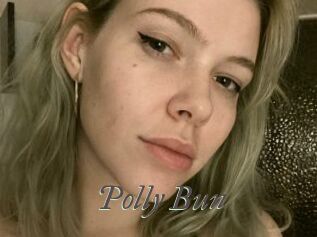 Polly_Bun Sexcams city