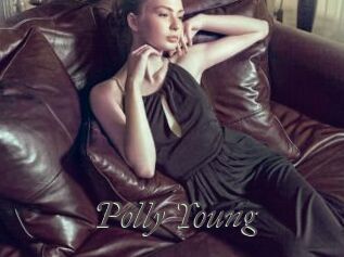 Polly_Young