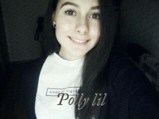 Polly_lil