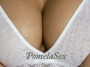 Pomela_Sex Sexcams city
