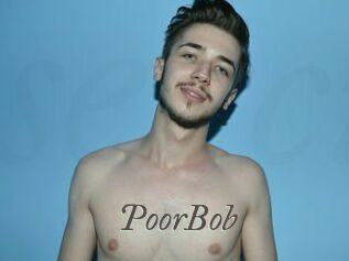 PoorBob