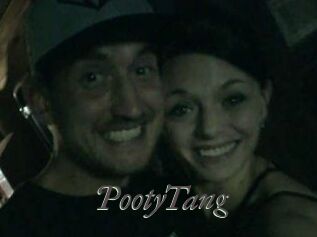 PootyTang Sexcams city