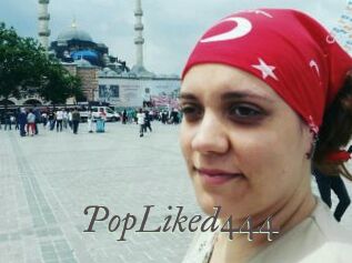 PopLiked444