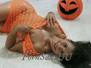 PornSex2UU