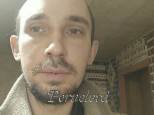 Pornolord