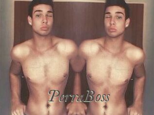 Porra_Boss