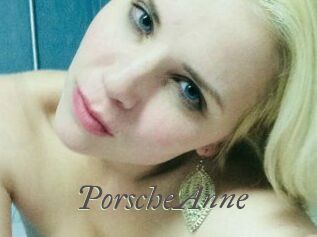 PorscheAnne Sexcams city