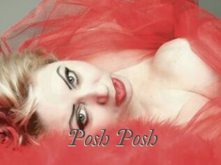 Posh_Posh