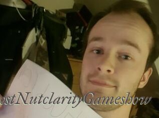PostNutclarityGameshow