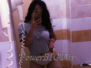 PowerBIGTits