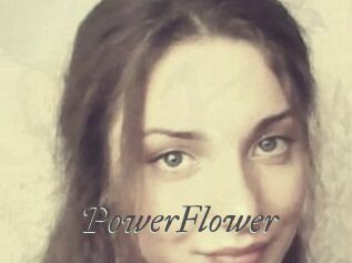 PowerFlower