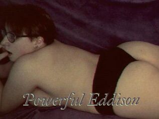 Powerful_Eddison