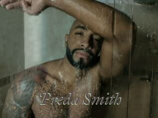 Preda_Smith