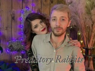 Predatory_Rabbits
