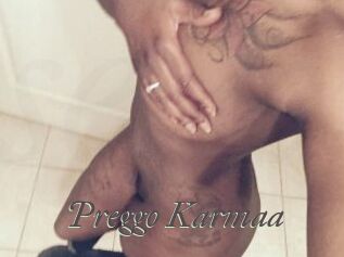 Preggo_Karmaa