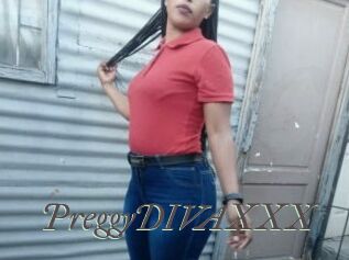 PreggyDIVAXXX