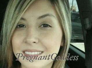 PregnantGoddess