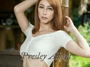Presley_Aiken