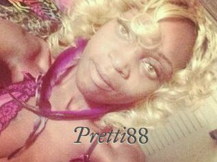 Pretti88